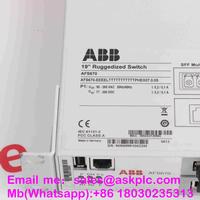 ABB	3HAC028357-028